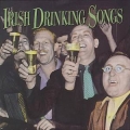Clancy Brothers And Dubliners - Irish Drinking Songs
